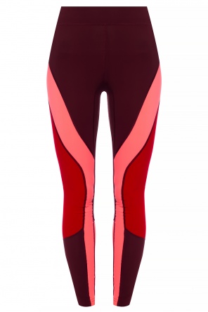 Elastic leggings, zdjęcie 1 Elastic leggings od Isabel Marant